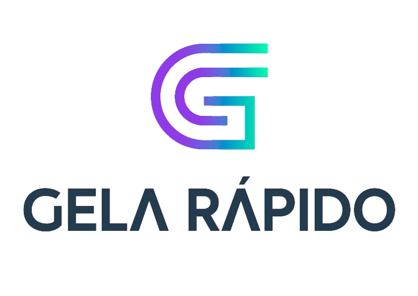 Gela Rapido – Ajuda e Informações sobre ar condicionados